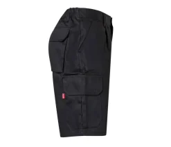 VELILLA VL344 - BERMUDAS MULTIPOCHES