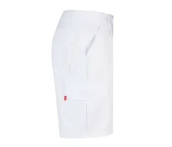 VELILLA VL344 - BERMUDAS MULTIPOCHES