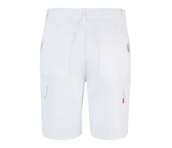 VELILLA VL344 - BERMUDAS MULTIPOCHES