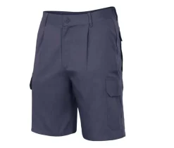 VELILLA VL344 - BERMUDAS MULTIPOCHES