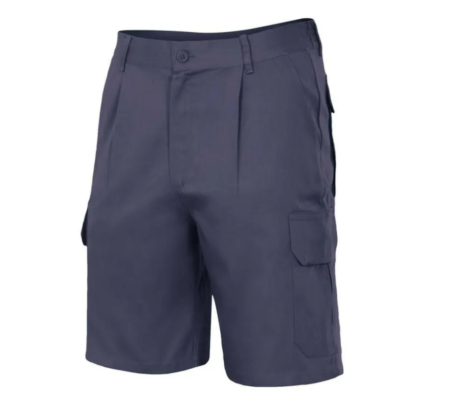 VELILLA VL344 - BERMUDAS MULTIPOCHES