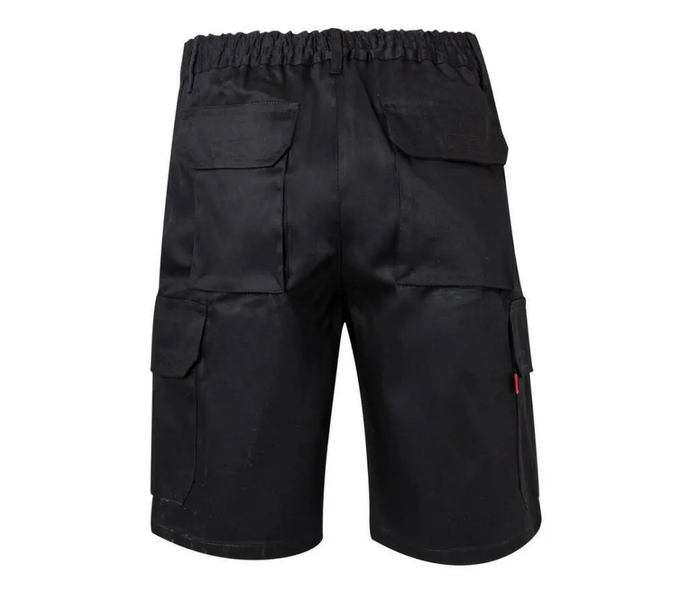 VELILLA VL344 - BERMUDAS MULTIPOCHES