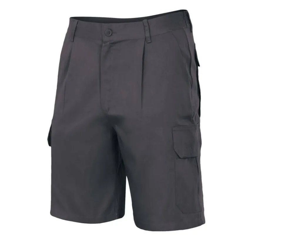 VELILLA VL344 - BERMUDAS MULTIPOCHES