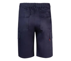 VELILLA VL344 - BERMUDAS MULTIPOCHES