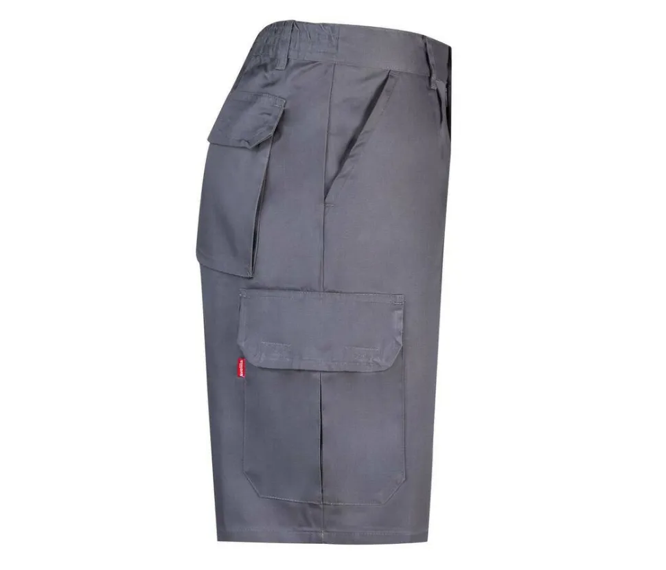 VELILLA VL344 - BERMUDAS MULTIPOCHES