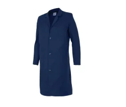 VELILLA VL700 - Blouse Professionnelle Unisexe Velilla VL700