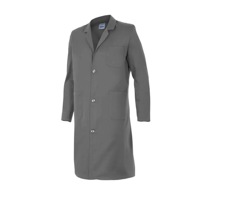 VELILLA VL700 - Blouse Professionnelle Unisexe Velilla VL700
