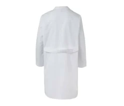VELILLA VL700 - Blouse Professionnelle Unisexe Velilla VL700