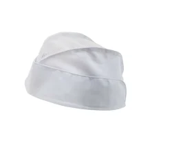 VELILLA VL091 - BONNET MILITAIRE MAILLE FILET