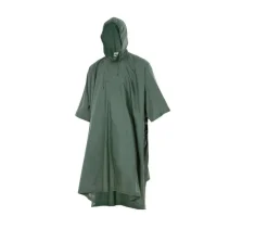 VELILLA VL187 - PONCHO DE PLUIE AVEC CAPUCHE