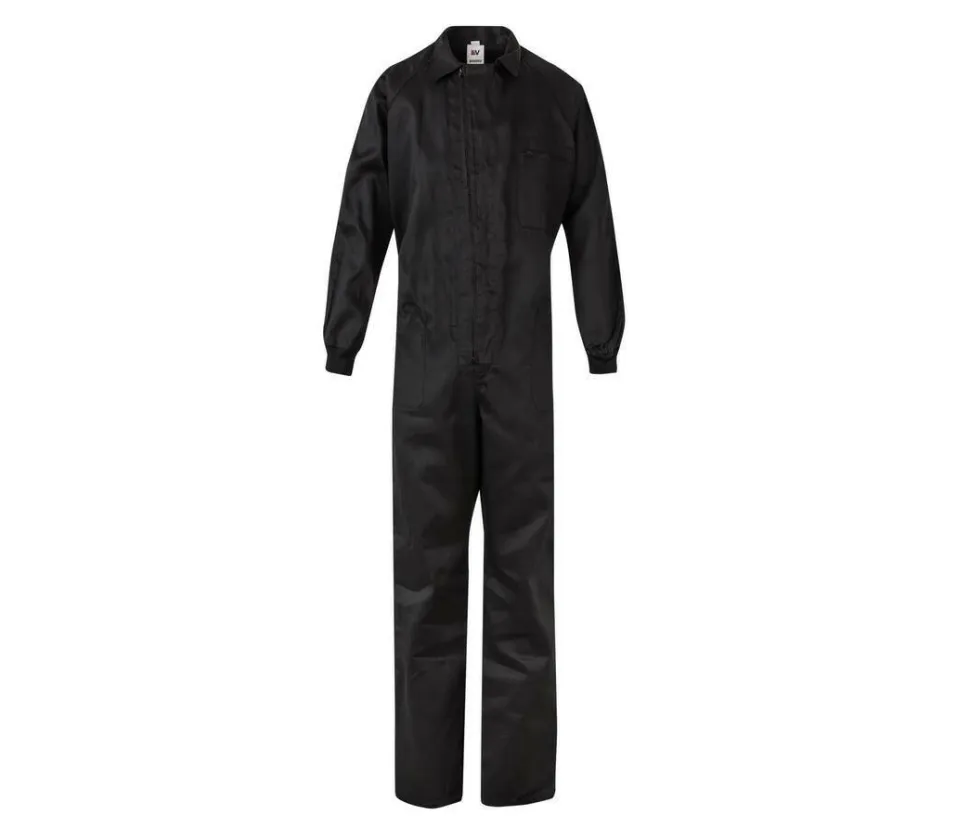 VELILLA VL214 - Veste de Travail Polyvalente