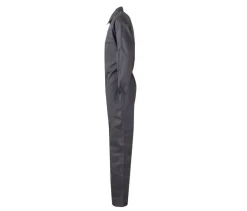 VELILLA VL214 - Veste de Travail Polyvalente
