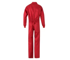 VELILLA VL214 - Veste de Travail Polyvalente