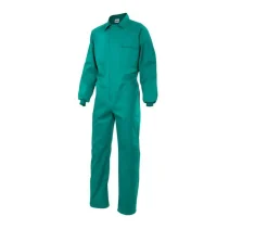 VELILLA VL214 - Veste de Travail Polyvalente