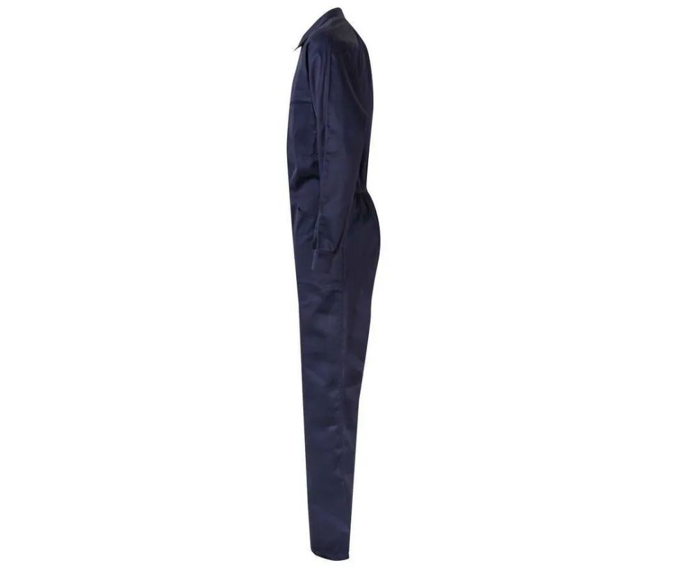 VELILLA VL214 - Veste de Travail Polyvalente