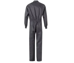 VELILLA VL214 - Veste de Travail Polyvalente