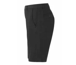 VELILLA VL3011S - Short habillé stretch