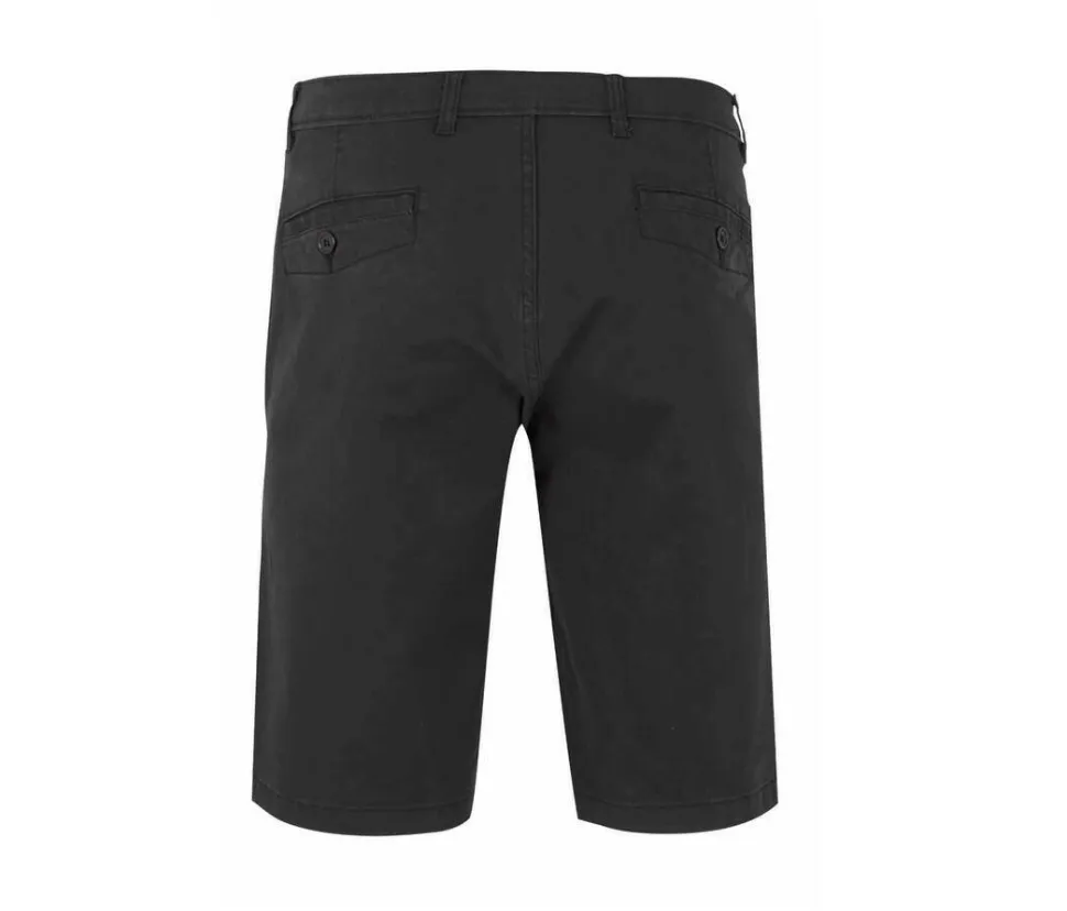 VELILLA VL3011S - Short habillé stretch