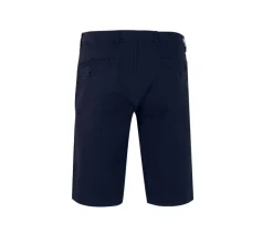 VELILLA VL3011S - Short habillé stretch