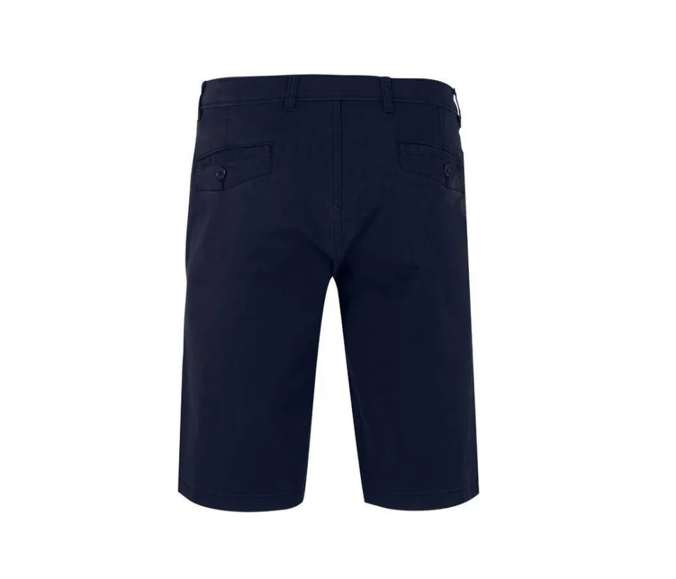 VELILLA VL3011S - Short habillé stretch