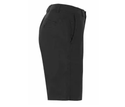 VELILLA VL3011S - Short habillé stretch