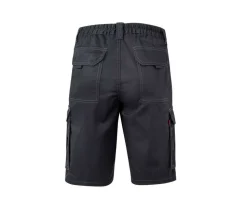 VELILLA V3009S - BERMUDA STRETCH MULTIPOCHES