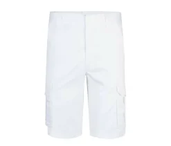 VELILLA V3009S - BERMUDA STRETCH MULTIPOCHES