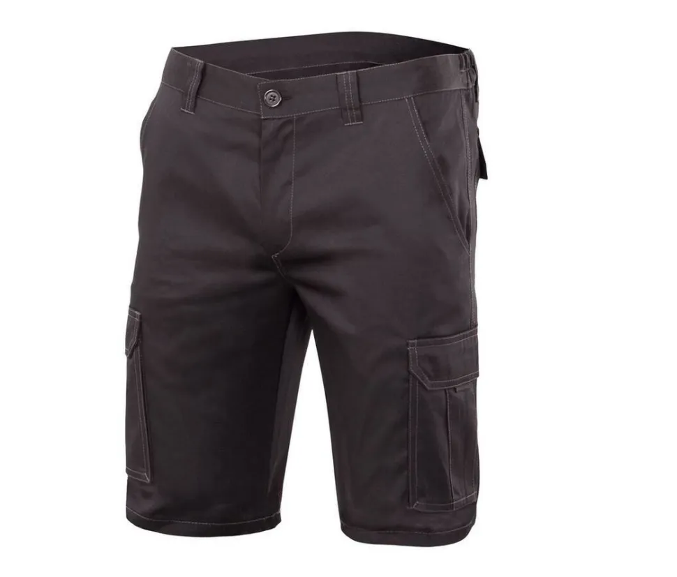 VELILLA V3009S - BERMUDA STRETCH MULTIPOCHES