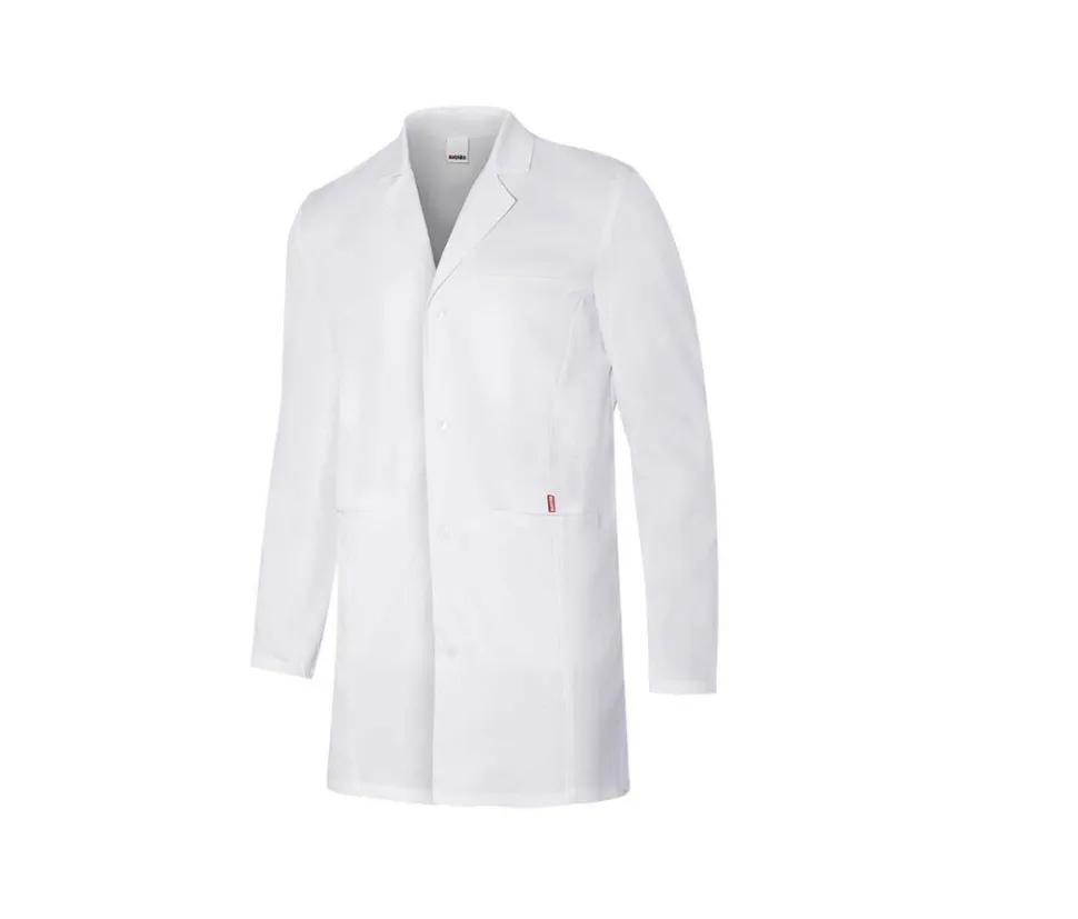 VELILLA V9008S - Blouse Médicale Confort Velilla en Coton