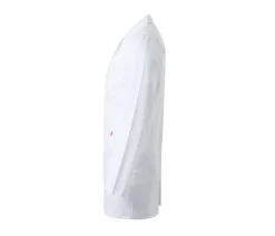 VELILLA V9008S - Blouse Médicale Confort Velilla en Coton