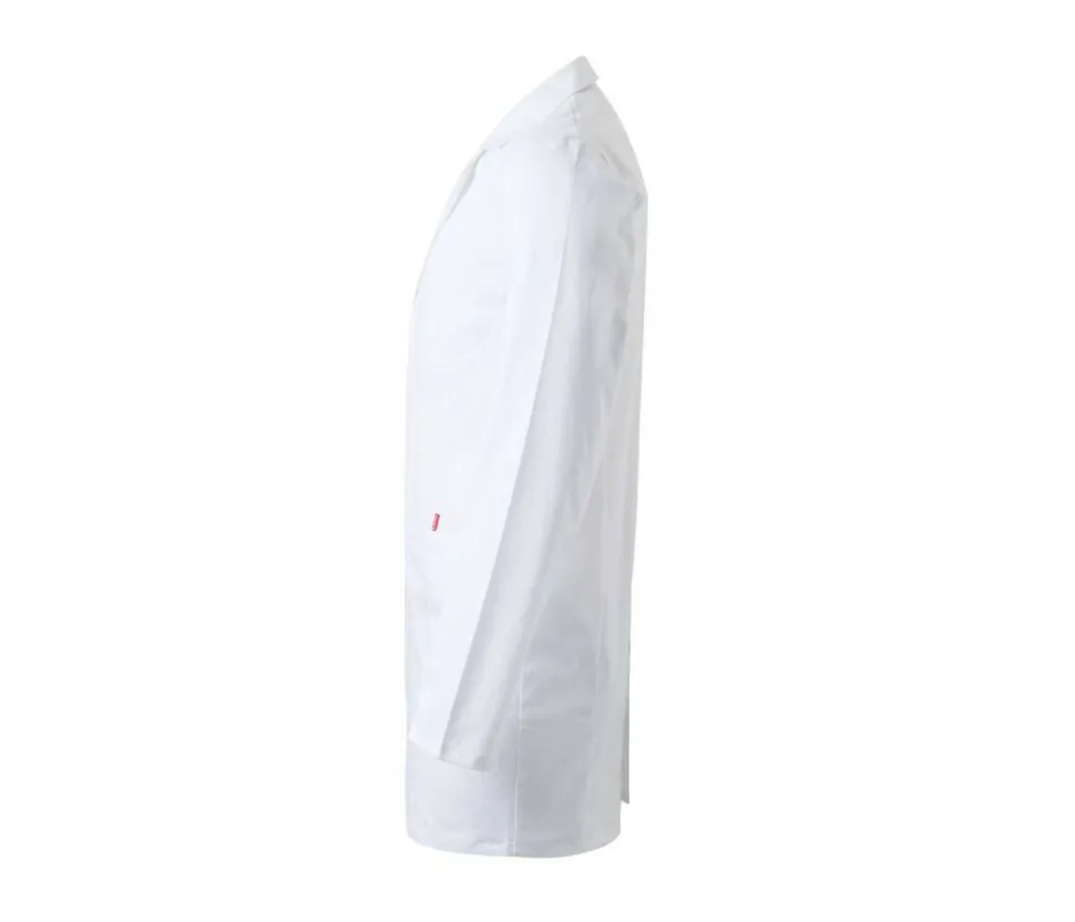 VELILLA V9008S - Blouse Médicale Confort Velilla en Coton