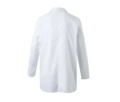 VELILLA V9008S - Blouse Médicale Confort Velilla en Coton
