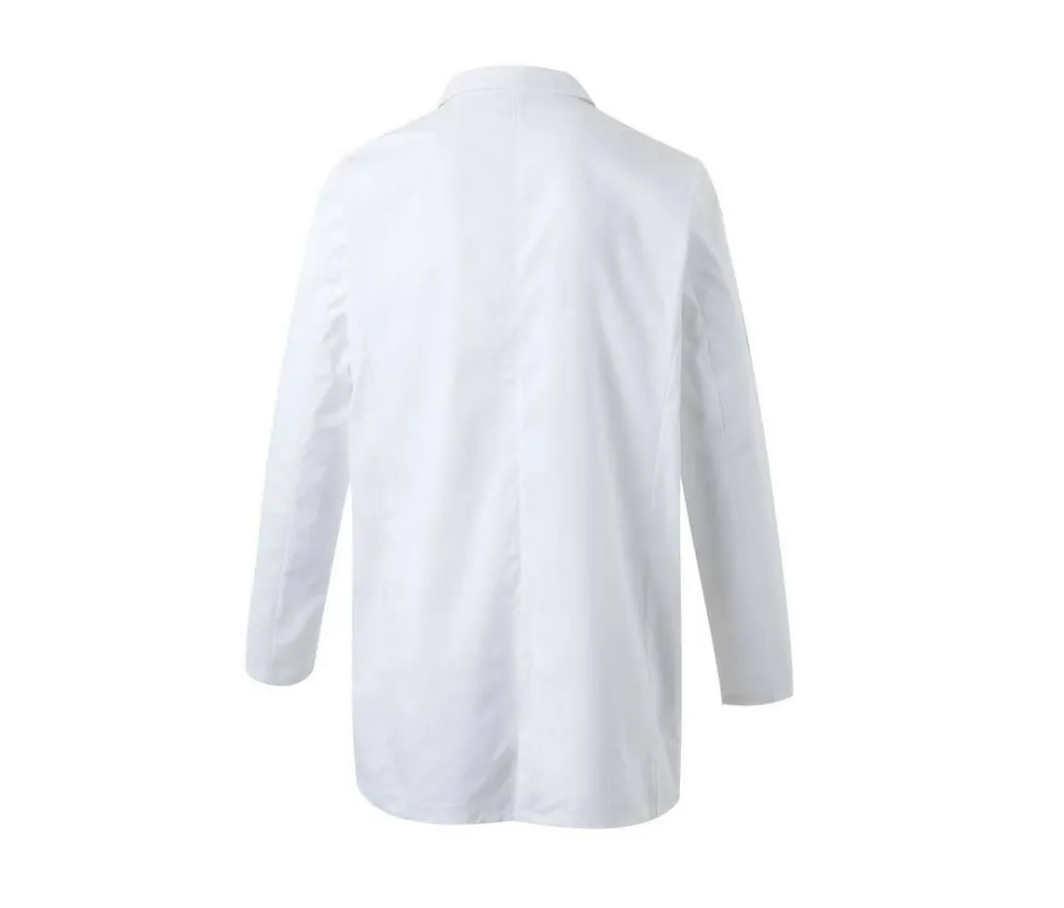 VELILLA V9008S - Blouse Médicale Confort Velilla en Coton