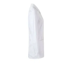 VELILLA V9009S - Blouse Professionnelle Confort et Style Velilla