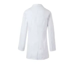 VELILLA V9009S - Blouse Professionnelle Confort et Style Velilla