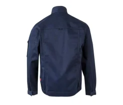 VELILLA V6002S - BLOUSON STRETCH MULTIPOCHES