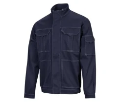 VELILLA V6002S - BLOUSON STRETCH MULTIPOCHES