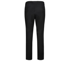 VELILLA V4312S - PANTALON CHINO STRETCH FEMME