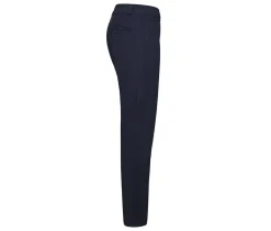 VELILLA V4312S - PANTALON CHINO STRETCH FEMME