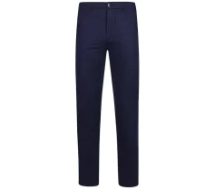 VELILLA V4310S - PANTALON CHINO STRETCH