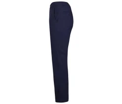 VELILLA V4310S - PANTALON CHINO STRETCH