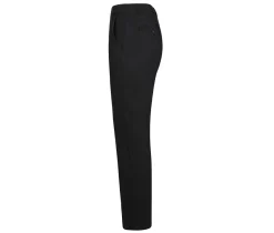 VELILLA V4310S - PANTALON CHINO STRETCH
