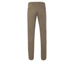 VELILLA V4310S - PANTALON CHINO STRETCH