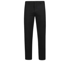 VELILLA V4310S - PANTALON CHINO STRETCH