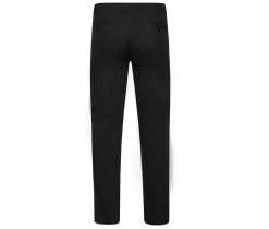 VELILLA V4310S - PANTALON CHINO STRETCH