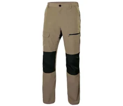 VELILLA V3022S - PANTALON DE TREKKING STRETCH