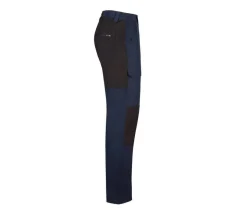 VELILLA V3022S - PANTALON DE TREKKING STRETCH