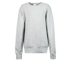 VESTI IT046 - KIDS CREWNECK SWEATSHIRT