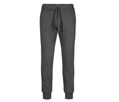 VESTI IT410 - Pantalon de Jogging Confortable et Stylé
