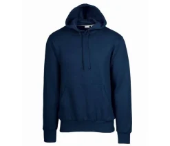 VESTI IT475 - Sweat à Capuche Confort et Style Urbain